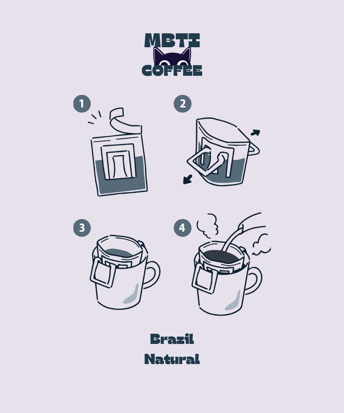 Purple_ENTJ x Brazil Natural