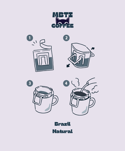 Purple_ENTJ x Brazil Natural